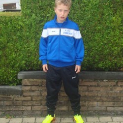 dsc01526 - Sportraad Zaventem 